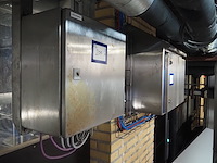 Nn switch cabinets - afbeelding 2 van  3