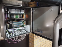 Nn switch cabinets - afbeelding 3 van  3