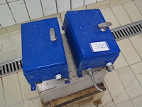 Nn switch cabinets - afbeelding 2 van  5