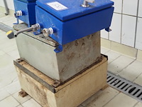 Nn switch cabinets - afbeelding 3 van  5