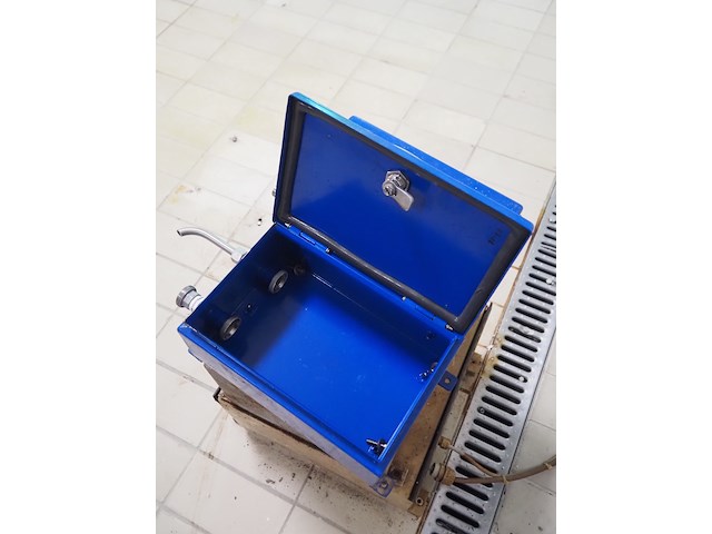 Nn switch cabinets - afbeelding 4 van  5