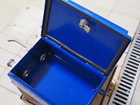 Nn switch cabinets - afbeelding 4 van  5