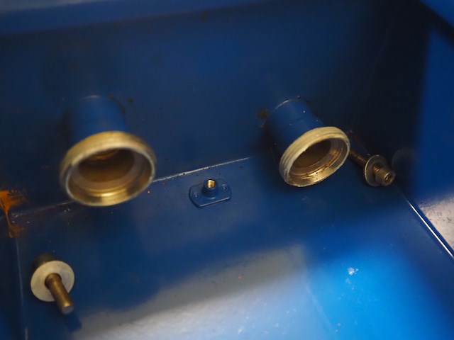 Nn switch cabinets - afbeelding 5 van  5