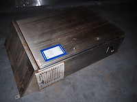 Nn switch cabinets - afbeelding 2 van  11