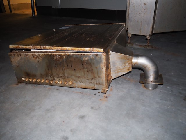 Nn switch cabinets - afbeelding 3 van  11