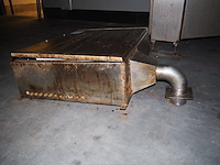 Nn switch cabinets - afbeelding 3 van  11