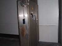 Nn switch cabinets - afbeelding 4 van  11