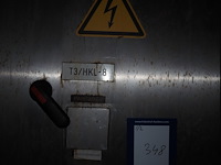 Nn switch cabinets - afbeelding 5 van  11