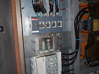 Nn switch cabinets - afbeelding 6 van  11