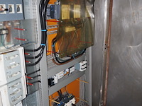 Nn switch cabinets - afbeelding 7 van  11