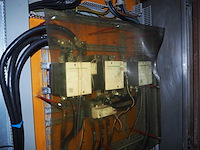 Nn switch cabinets - afbeelding 8 van  11