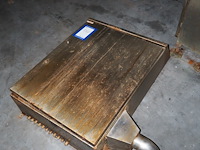 Nn switch cabinets - afbeelding 10 van  11