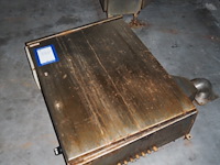 Nn switch cabinets - afbeelding 11 van  11