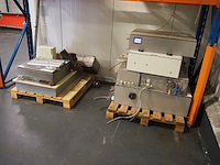 Nn switch cabinets - afbeelding 1 van  6