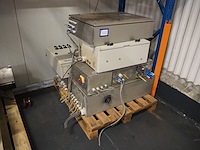Nn switch cabinets - afbeelding 2 van  6