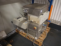 Nn switch cabinets - afbeelding 3 van  6