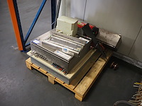 Nn switch cabinets - afbeelding 4 van  6