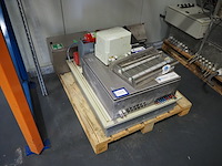 Nn switch cabinets - afbeelding 5 van  6