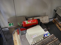 Nn switch cabinets - afbeelding 6 van  6