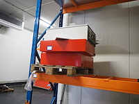 Nn switch cabinets - afbeelding 2 van  2