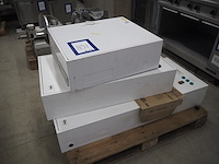 Nn switch cabinets - afbeelding 1 van  5