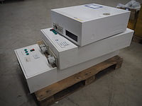 Nn switch cabinets - afbeelding 3 van  5