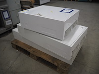 Nn switch cabinets - afbeelding 4 van  5