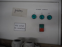 Nn switch cabinets - afbeelding 5 van  5