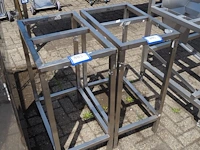 Nn table frames - afbeelding 1 van  6