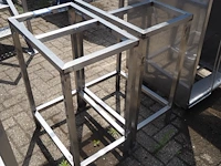 Nn table frames - afbeelding 3 van  6