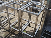 Nn table frames - afbeelding 4 van  6