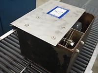 Nn table saw - afbeelding 1 van  7