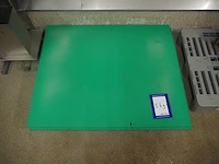 Nn table tops - afbeelding 3 van  4