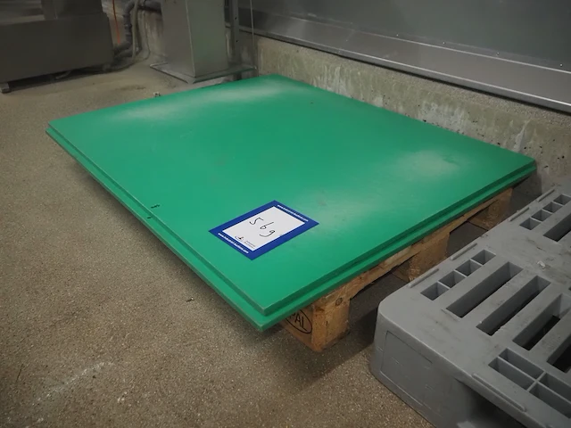 Nn table tops - afbeelding 4 van  4