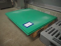 Nn table tops - afbeelding 4 van  4