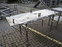 Nn table - afbeelding 2 van  5