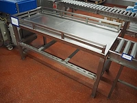 Nn table - afbeelding 2 van  4