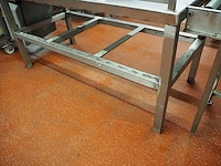 Nn table - afbeelding 4 van  4