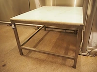 Nn table - afbeelding 2 van  5