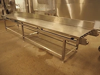 Nn table - afbeelding 2 van  7