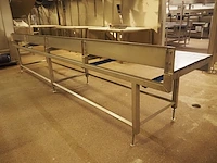 Nn table - afbeelding 3 van  7