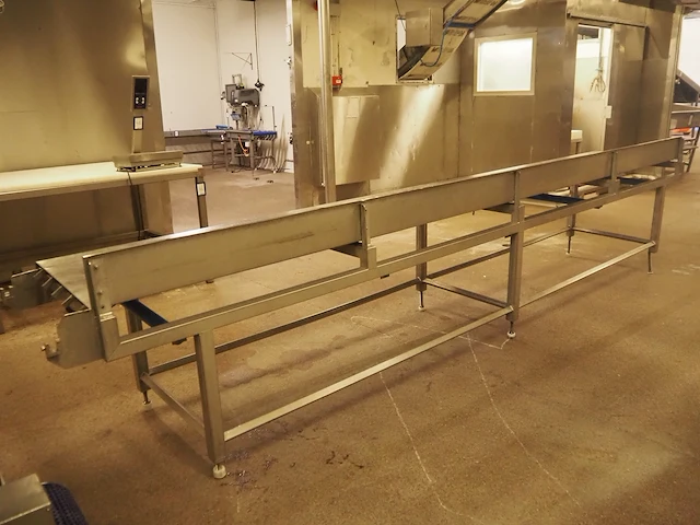 Nn table - afbeelding 4 van  7