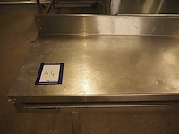 Nn table - afbeelding 6 van  7