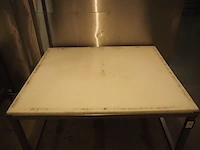 Nn table - afbeelding 5 van  6