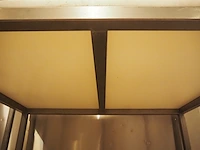 Nn table - afbeelding 6 van  6