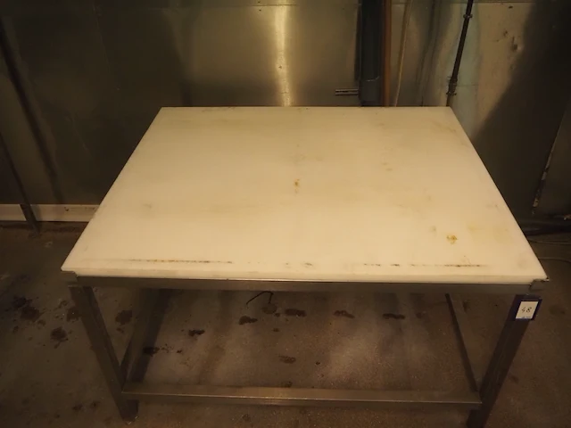 Nn table - afbeelding 5 van  6