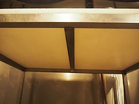 Nn table - afbeelding 6 van  6