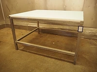 Nn table - afbeelding 1 van  6