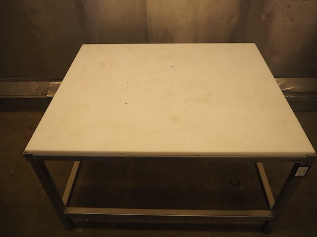 Nn table - afbeelding 5 van  6