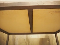 Nn table - afbeelding 6 van  6